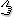 �ИI(y��)��(bi��o)��(zh��n)��Ϣ����(w��)ƽ�_(t��i)